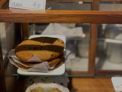-Egg•Allday Brunch(襄阳北路店)