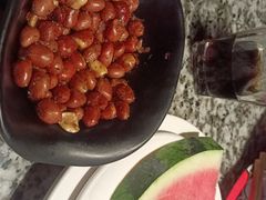 -蛙舍·炭烧牛蛙(东百中心店)