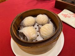 -广州中国大酒店