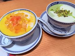 -赵记传承(中山石岐大信店)