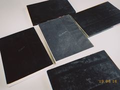 -河北教育出版社