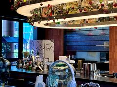 -Nord Grill&Bar Highland诺德西餐(深圳欢乐海岸店)