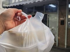 -胖妹馄饨店(井街唐巷小区店)