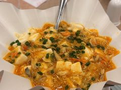 -瑞福园联谊餐室(茂名南路店)