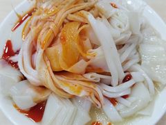 -童记米皮(伊河路店)