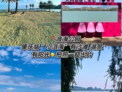 -鼎香皇高佬苏裹蒸粽
