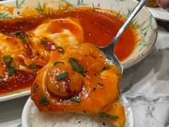 -小郭私房菜·海肠捞饭(学士街店)