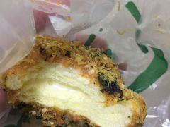 海苔松松小贝-泸溪河桃酥(欧尚店)