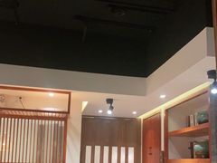 大堂-丹江渔村(望京店)