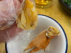 -宏佳丰味蟹馆(洛溪店)