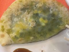 素盒子-永记和味豆浆大王(内蒙医院店)