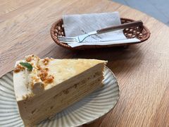 海盐太妃脆脆千层-叶太YETAI(良库店)