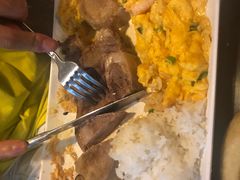 -翠华餐厅(湾仔店)