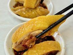 -粤盛海鲜平价店(洛溪食街店)