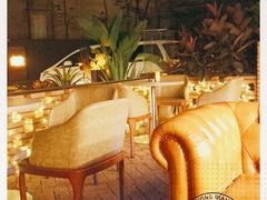 -酷cigar&whisky·bar(神仙树店)