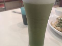 -旺角宝港式茶餐厅(寮步店)