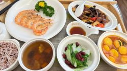 -禧贝阁母婴呵护中心(市图书馆店)