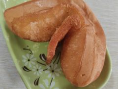 -定海街道睦邻小厨(隆昌路店)
