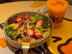 -乐凯撒披萨(喜荟城店)