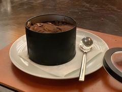 -卡佩罗意大利餐厅及酒吧Al Cappello Trattoria