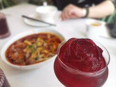 -听香·678茶铺(猛追湾店)