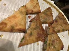 -吃饭皇帝大(合生汇店)