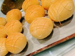 -新兴家喻酒家·羊城名宴(昌岗店)