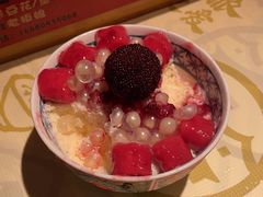 -串盟烧烤·长沙美食地标(星沙店)