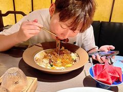 -火候轩品质湘菜·私厨(市府店)