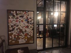 -The Workshop Coffee