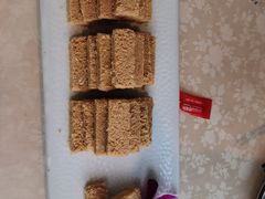 -百年家风·老馆子(东风店)