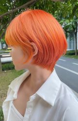 -CUT CUT Hair Salon