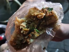 -刘记肉夹馍(彰武店)