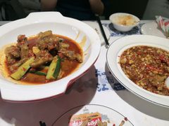 -长沙悦方ID MALL