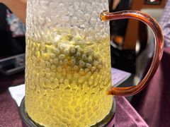 -粤匠·澳门点心粤菜海鲜(澳门半岛店)