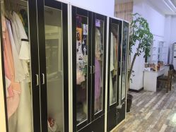 -星豆豆儿童摄影(南郊太白南路店)