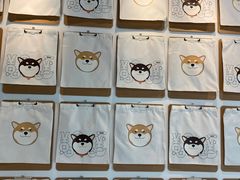 -柴务处·柴犬主题狗咖