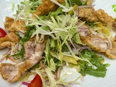 -全州拌饭馆(断桥店)