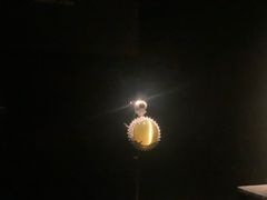 -深圳珠宝博物馆