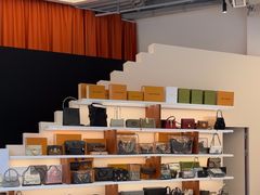 -仙石中古奢侈品回收(时光里店)