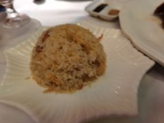 -太平馆西餐厅(北京路店)