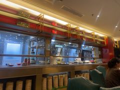 -大鸭梨烤鸭·北京菜(南小街/南苑店)