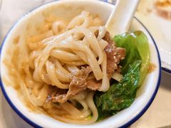 -万达影城(金平万达广场IMAX店)