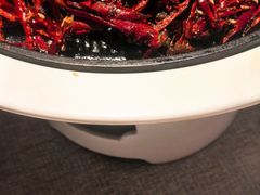 -星·South Beauty·俏江南(国贸店)