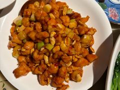 -范家小馆·四代传承烤鸭店(紫竹桥店)