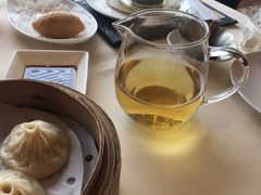 -利苑酒家(合景国际金融广场店)