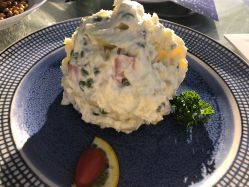 -新城花园酒店·宴会厅
