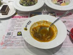 -海维克牛排馆HIGHWIC(青羊万达店)