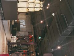-新沸腾鱼乡(世贸天阶店)