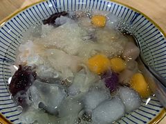 -大蜜旺(丽水店)